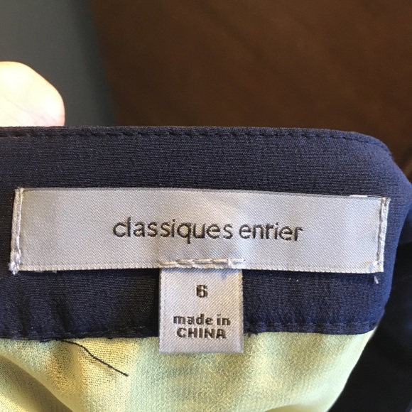 SOLD - Picture 7 of 9